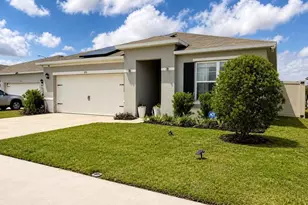 375 Boardwalk Ave, Haines City, FL 33844 - Photo 2