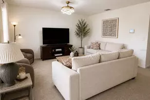 375 Boardwalk Ave, Haines City, FL 33844 - Photo 6