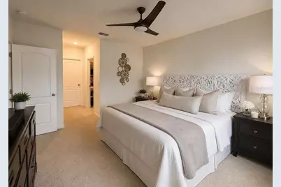 375 Boardwalk Avenue, Haines City, FL 33844 - Photo 16