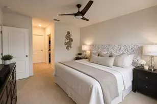 375 Boardwalk Ave, Haines City, FL 33844 - Photo 16