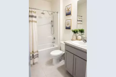 375 Boardwalk Avenue, Haines City, FL 33844 - Photo 14