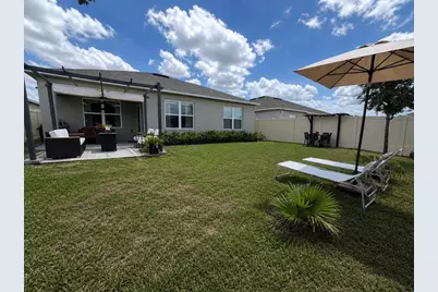 375 Boardwalk Avenue, Haines City, FL 33844 - Photo 22