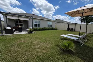 375 Boardwalk Ave, Haines City, FL 33844 - Photo 22