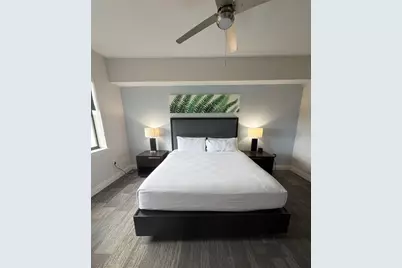 14501 Grove Resort Avenue #2616, Winter Garden, FL 34787 - Photo 14