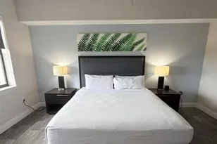 14501 Grove Resort Ave, Winter Garden, FL 34787 - Photo 14