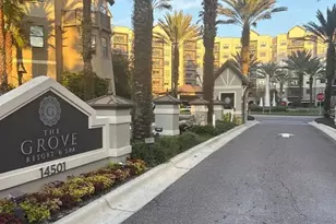 14501 Grove Resort Ave, Winter Garden, FL 34787 - Photo 2