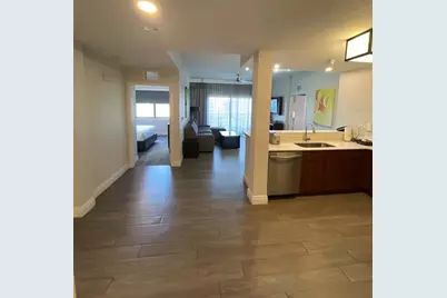 14501 Grove Resort Avenue #2616, Winter Garden, FL 34787 - Photo 8