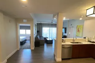 14501 Grove Resort Ave, Winter Garden, FL 34787 - Photo 8