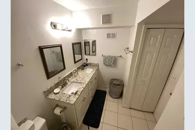 12602 Crest Springs Lane #1318, Orlando, FL 32828 - Photo 12