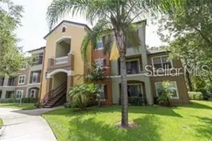 12602 Crest Springs Ln, Orlando, FL 32828 - Photo 1
