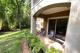 12602 Crest Springs Ln, Orlando, FL 32828 - Photo 20