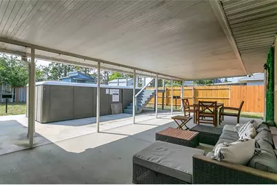 2522 Evergreen Drive, Edgewater, FL 32141 - Photo 24