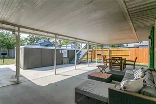 2522 Evergreen Dr, Edgewater, FL 32141 - Photo 24