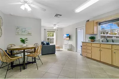 2522 Evergreen Drive, Edgewater, FL 32141 - Photo 8
