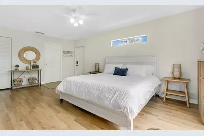 2522 Evergreen Drive, Edgewater, FL 32141 - Photo 12