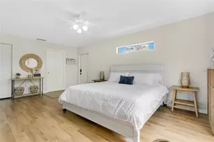 2522 Evergreen Dr, Edgewater, FL 32141 - Photo 12