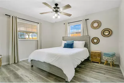 2522 Evergreen Drive, Edgewater, FL 32141 - Photo 16