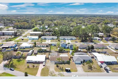 2522 Evergreen Drive, Edgewater, FL 32141 - Photo 30