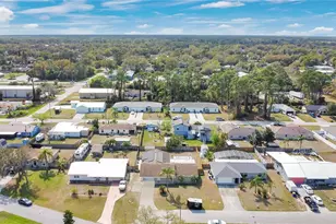 2522 Evergreen Dr, Edgewater, FL 32141 - Photo 30