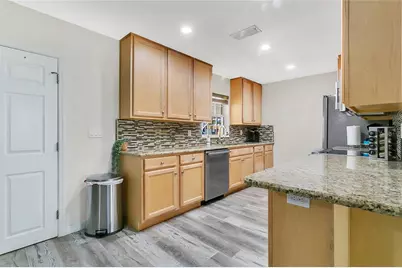 2522 Evergreen Drive, Edgewater, FL 32141 - Photo 6
