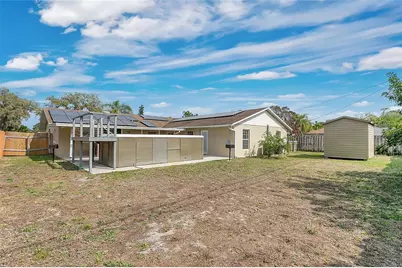 2522 Evergreen Drive, Edgewater, FL 32141 - Photo 26