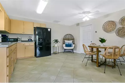 2522 Evergreen Drive, Edgewater, FL 32141 - Photo 10