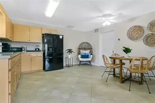 2522 Evergreen Dr, Edgewater, FL 32141 - Photo 10