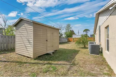 2522 Evergreen Drive, Edgewater, FL 32141 - Photo 28
