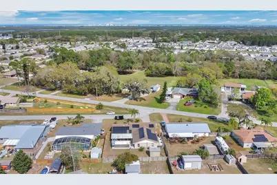 2522 Evergreen Drive, Edgewater, FL 32141 - Photo 32