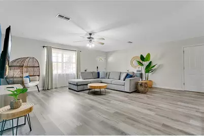2522 Evergreen Drive, Edgewater, FL 32141 - Photo 2
