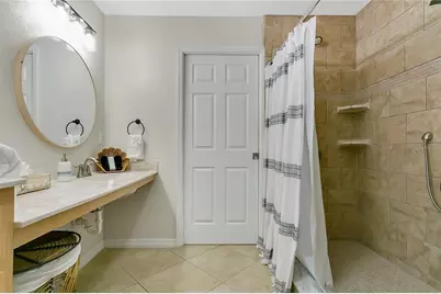 2522 Evergreen Drive, Edgewater, FL 32141 - Photo 14