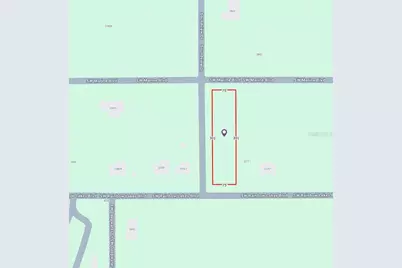Sw Rainbow Lakes Blvd, Dunnellon, FL 34431 - Photo 4