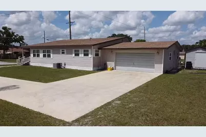 706 SE 3rd Street, Mulberry, FL 33860 - Photo 2