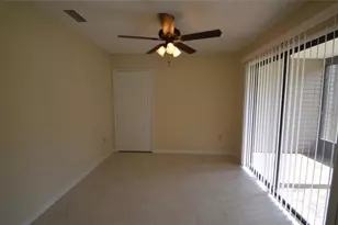 12010 Proctor Loop, New Port Richey, FL 34654 - Photo 12