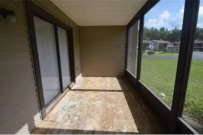 12010 Proctor Loop #4, New Port Richey, FL 34654 - Photo 4