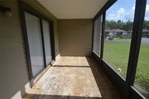 12010 Proctor Loop, New Port Richey, FL 34654 - Photo 4