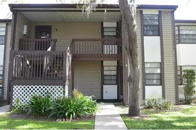 12010 Proctor Loop #4, New Port Richey, FL 34654 - Photo 1