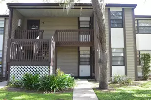 12010 Proctor Loop, New Port Richey, FL 34654 - Photo 1
