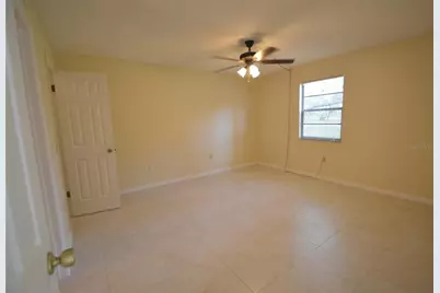 12010 Proctor Loop #4, New Port Richey, FL 34654 - Photo 10