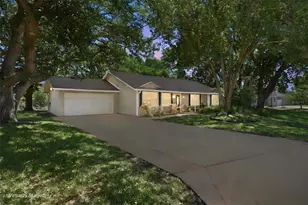 5601 Kevin Ave, Orlando, FL 32819 - Photo 40
