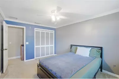 5601 Kevin Avenue, Orlando, FL 32819 - Photo 20