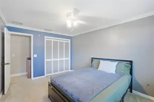 5601 Kevin Ave, Orlando, FL 32819 - Photo 20