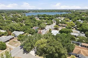 5601 Kevin Ave, Orlando, FL 32819 - Photo 42