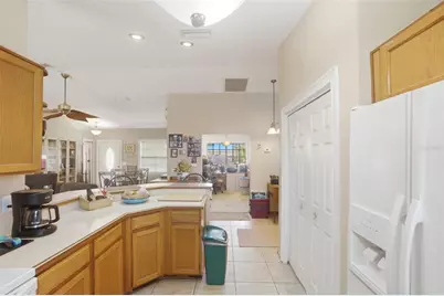 5601 Kevin Avenue, Orlando, FL 32819 - Photo 12