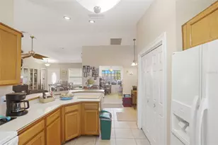 5601 Kevin Ave, Orlando, FL 32819 - Photo 12