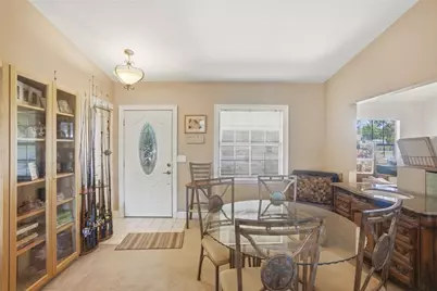 5601 Kevin Avenue, Orlando, FL 32819 - Photo 4