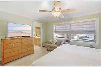 5601 Kevin Avenue, Orlando, FL 32819 - Photo 26