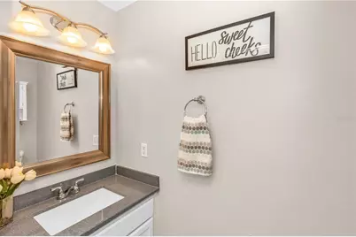 1874 Corner Meadow Circle, Orlando, FL 32820 - Photo 34
