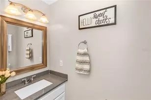 1874 Corner Meadow Cir, Orlando, FL 32820 - Photo 34
