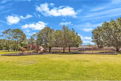1874 Corner Meadow Circle, Orlando, FL 32820 - Photo 38